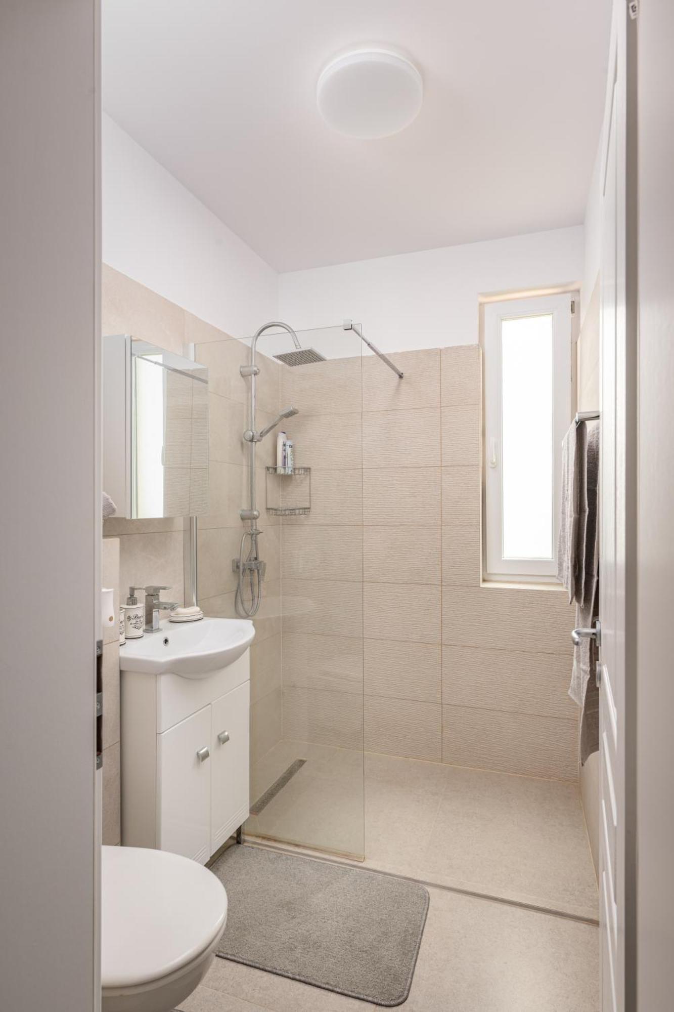 A&A Luxury Apartment Giroc Extérieur photo