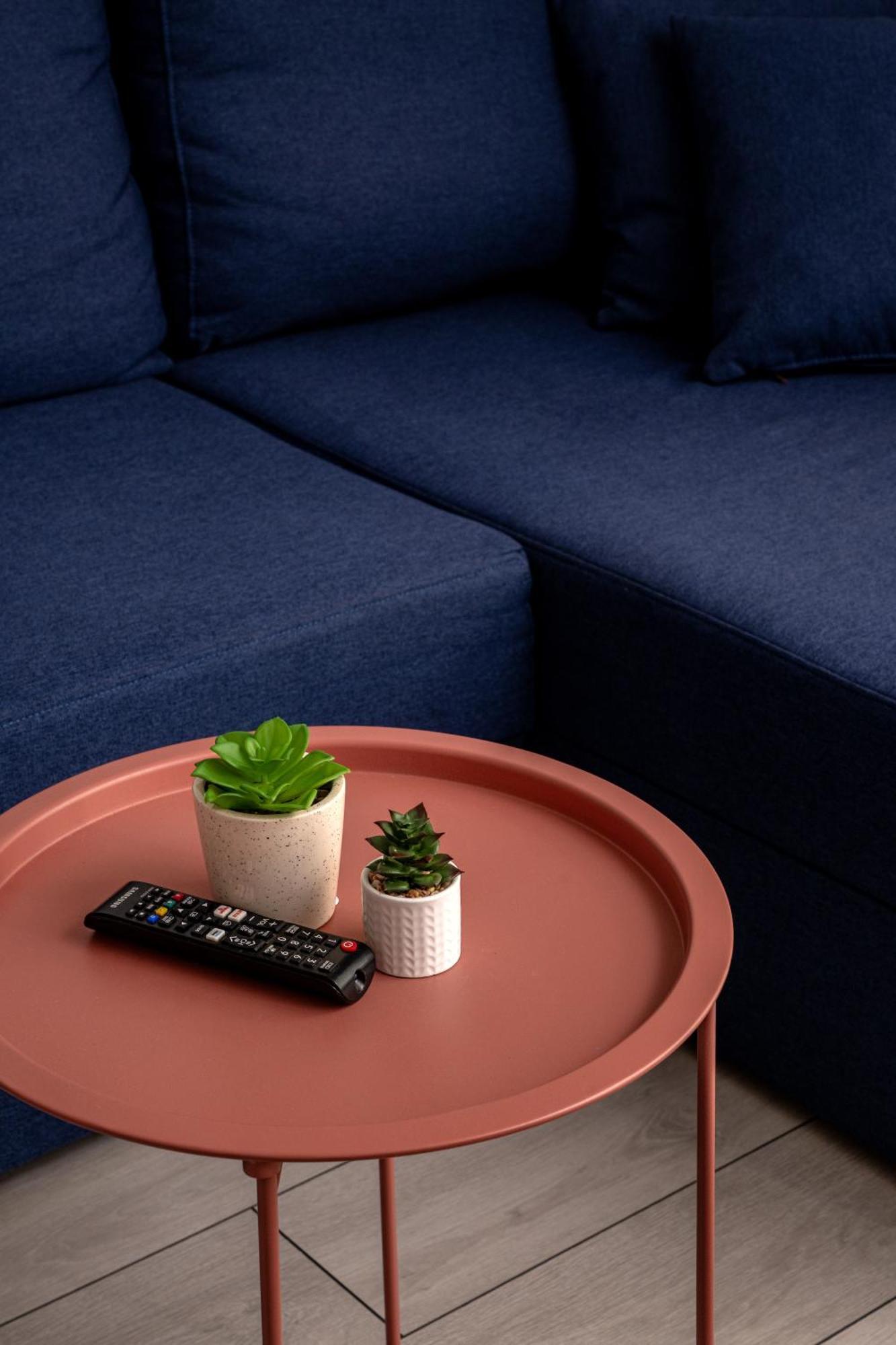 A&A Luxury Apartment Giroc Extérieur photo