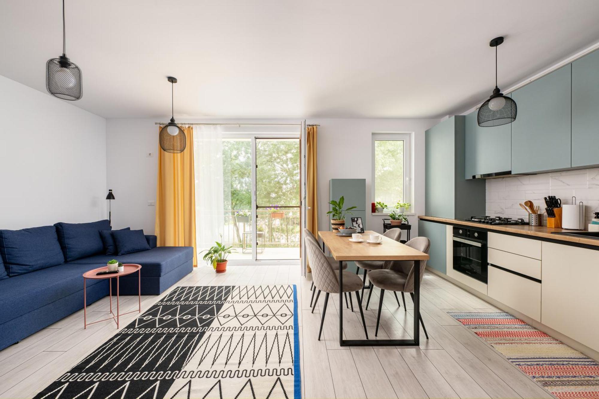 A&A Luxury Apartment Giroc Extérieur photo